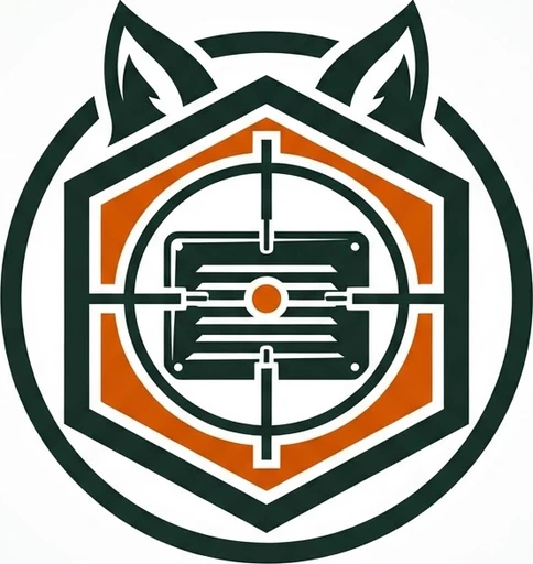 Carolina Fox Pest Control